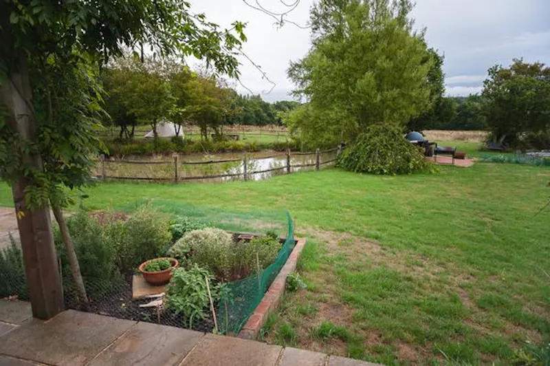 Film location L678 in Kent (photo 38)