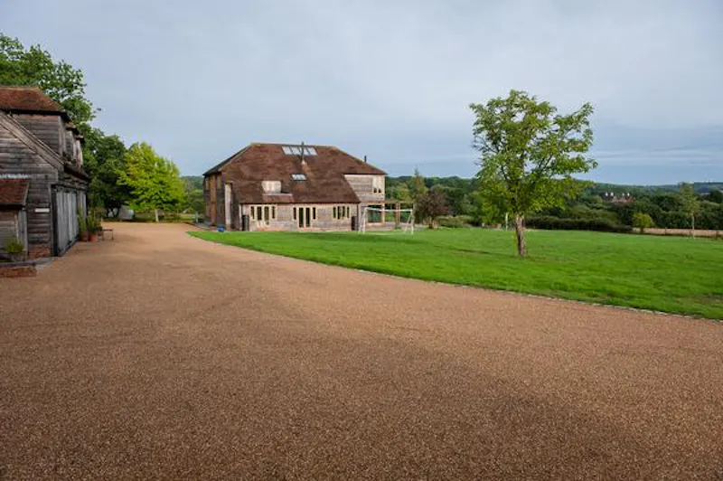 Film location L678 in Kent (photo 39)