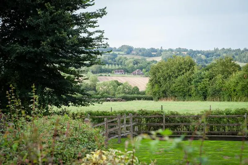 Film location L678 in Kent (photo 40)