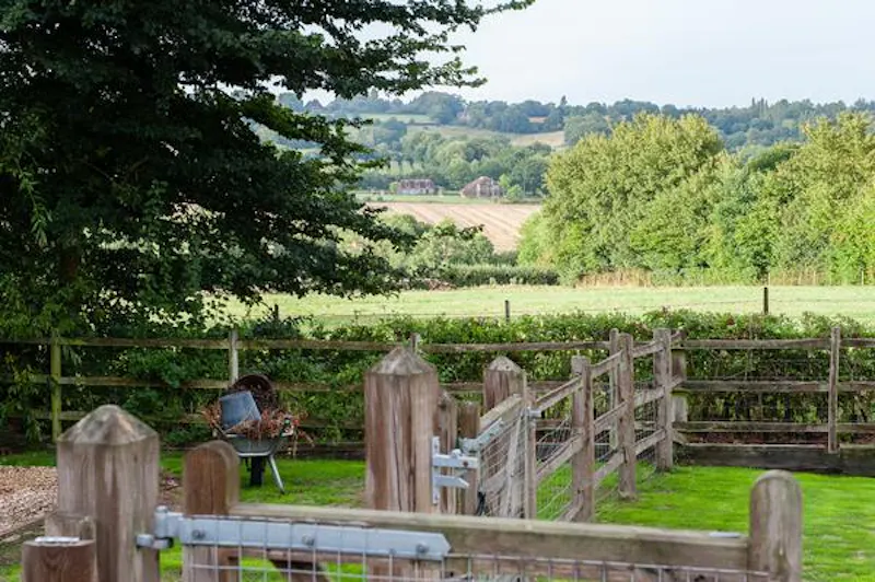 Film location L678 in Kent (photo 41)