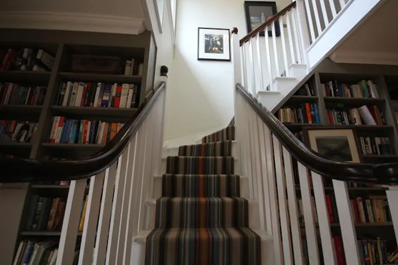 Film location D2355 in East Sussex (photo 12)