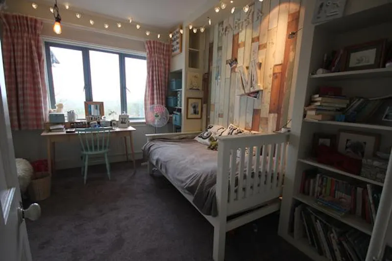 Film location D2355 in East Sussex (photo 14)