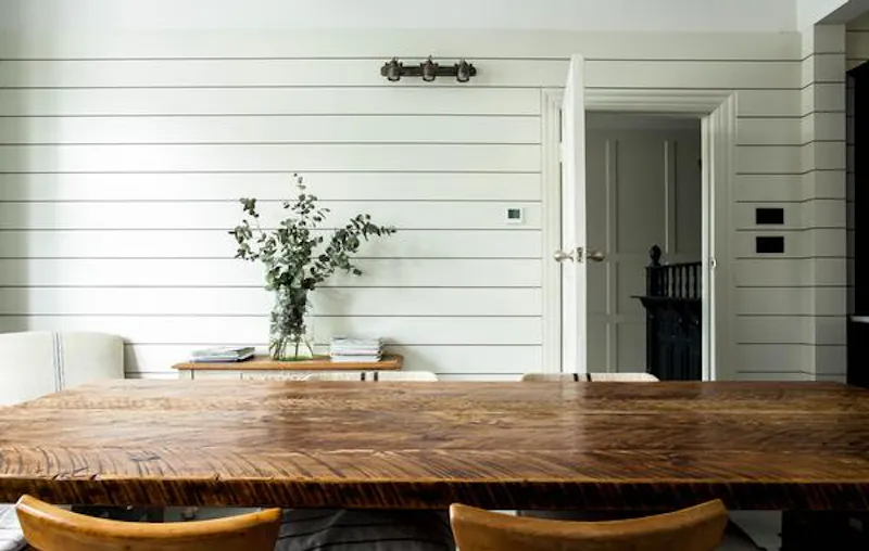 Stylish Streatham house, D2356 (photo 42)