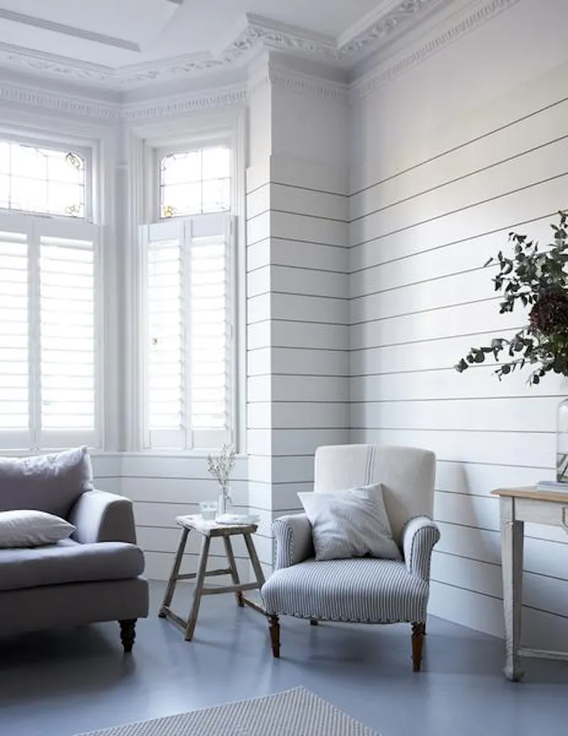 Stylish Streatham house, D2356 (photo 43)