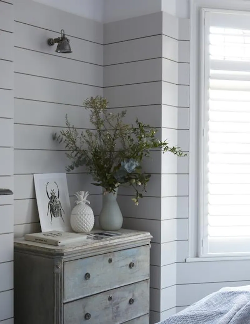 Stylish Streatham house, D2356 (photo 45)