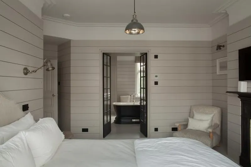 Stylish Streatham house, D2356 (photo 50)