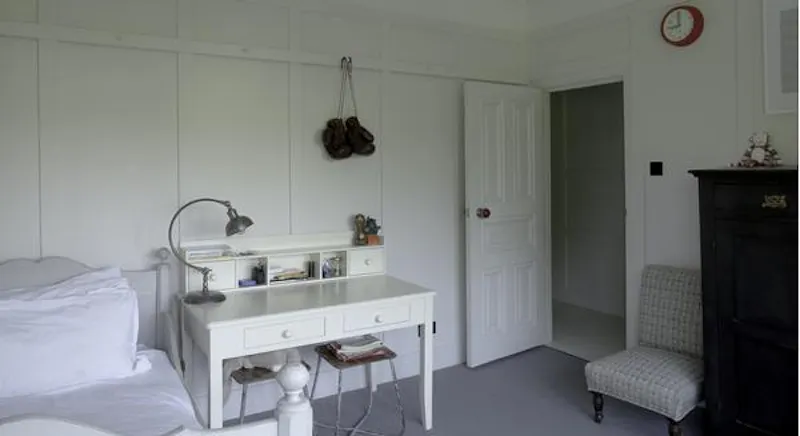 Stylish Streatham house, D2356 (photo 52)