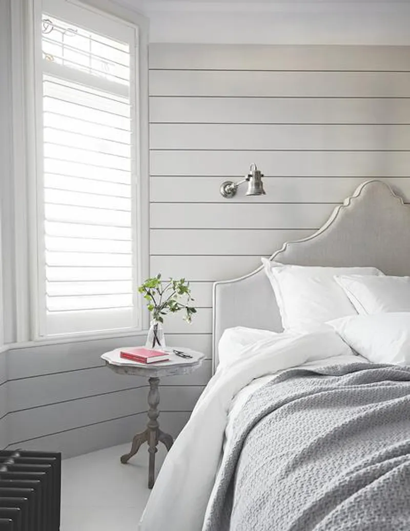 Stylish Streatham house, D2356 (photo 57)