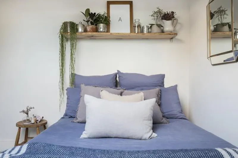 Chic house in Streatham, B1811 (photo 9)