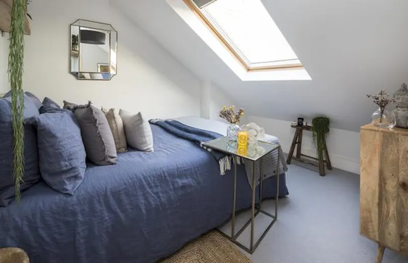 Chic house in Streatham, B1811 (photo 10)