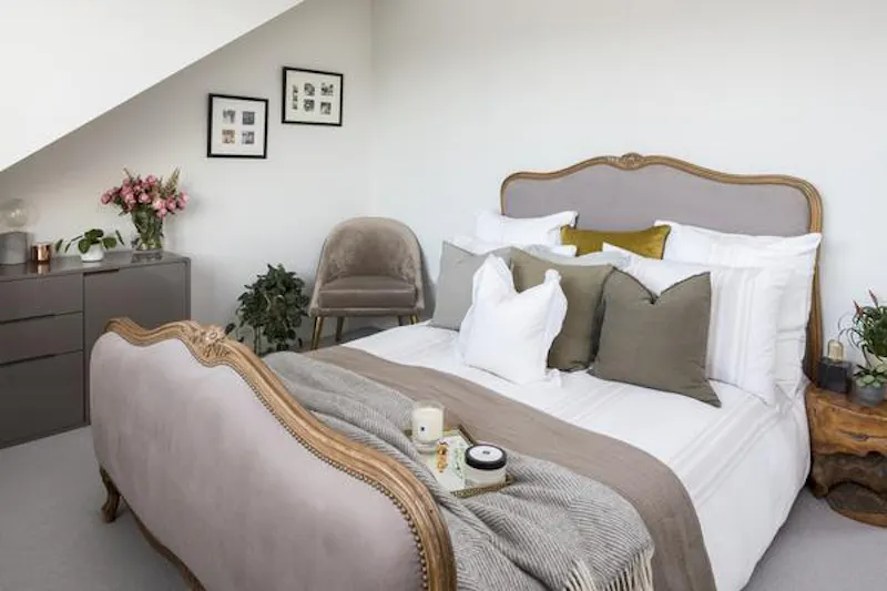 Chic house in Streatham, B1811 (photo 11)