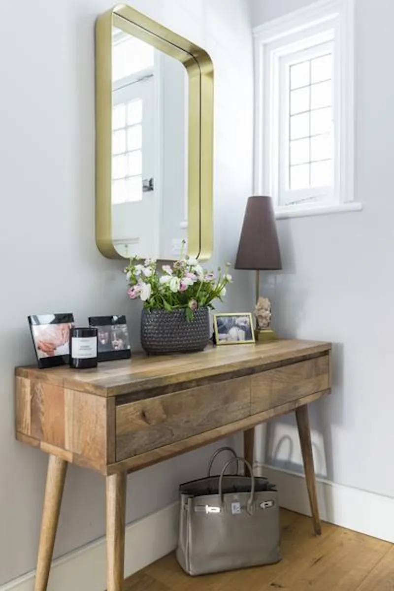 Chic house in Streatham, B1811 (photo 16)
