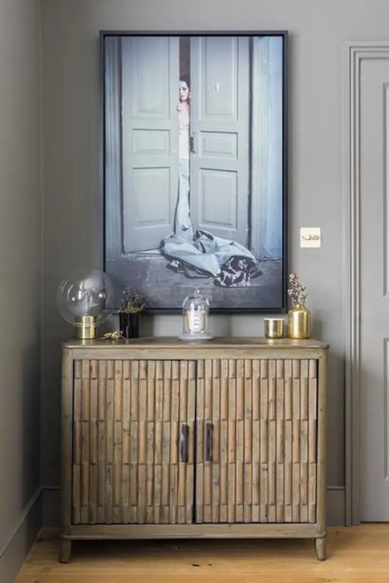 Chic house in Streatham, B1811 (photo 17)