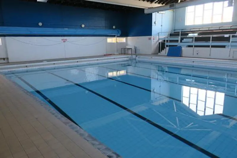 Film location J216 in London (photo 15)