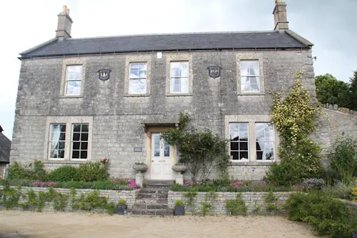 Film location, L680