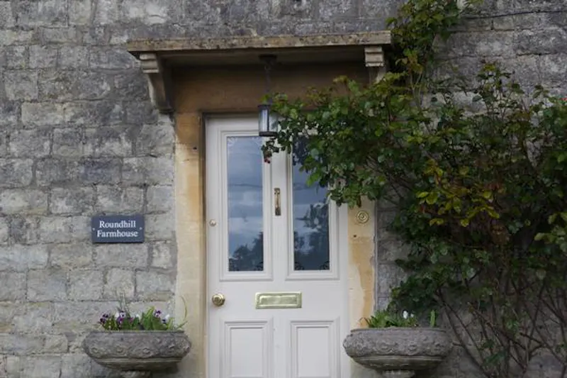 Film location L680 in Somerset (photo 2)