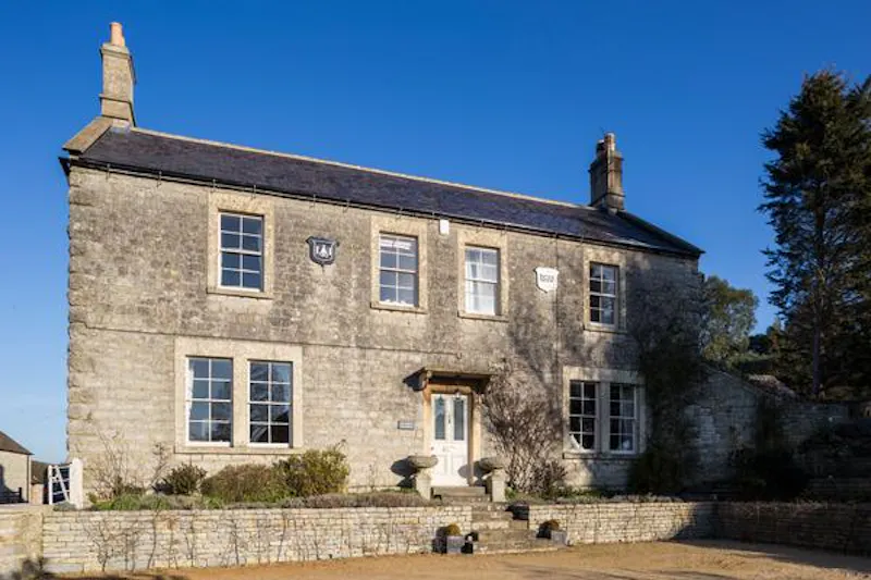 Film location L680 in Somerset (photo 3)