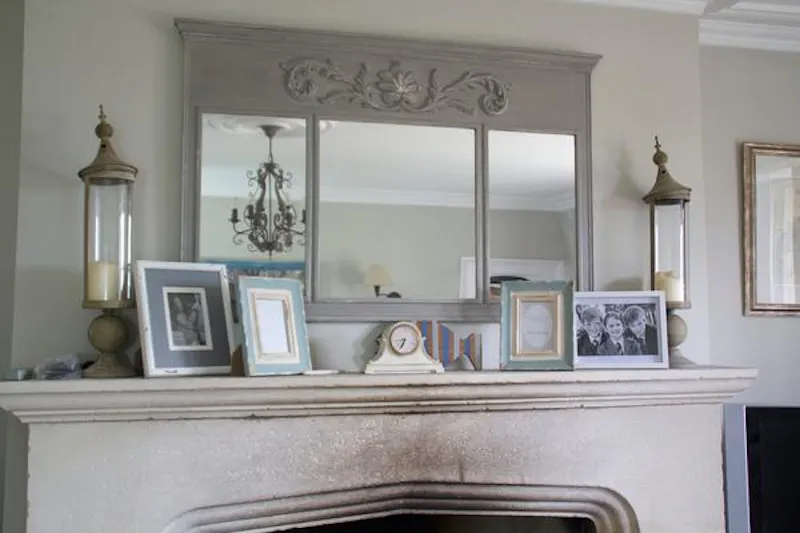 Film location L680 in Somerset (photo 10)