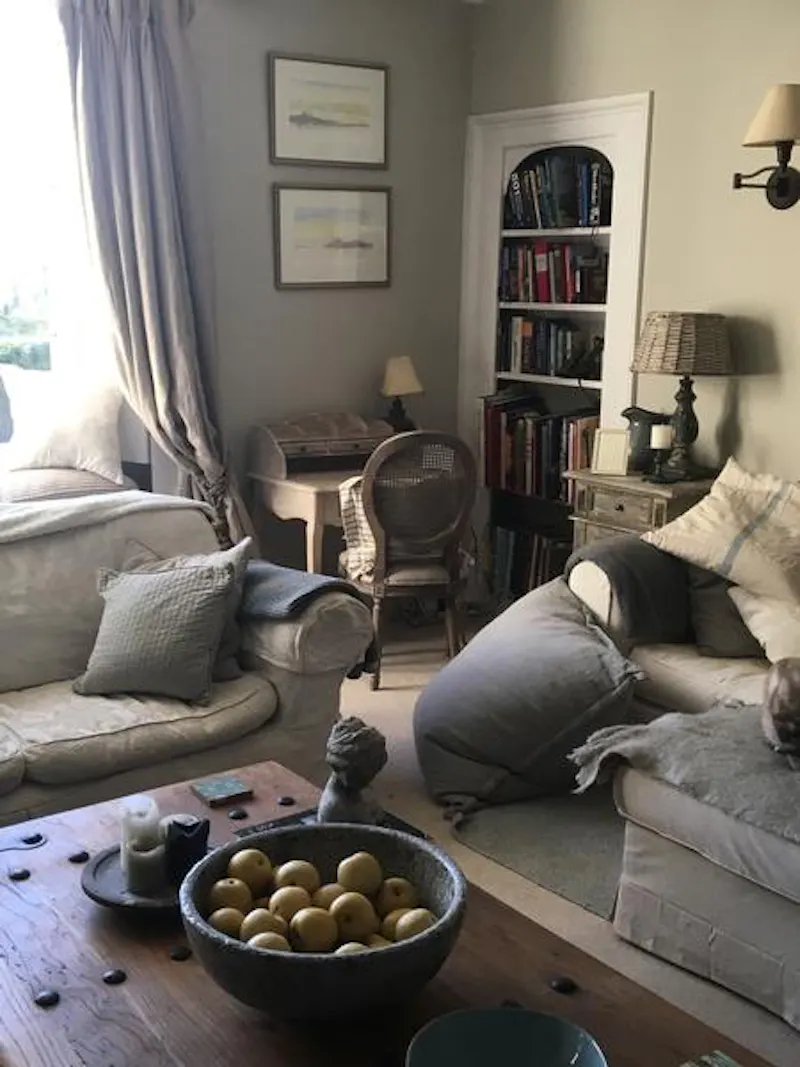 Film location L680 in Somerset (photo 12)