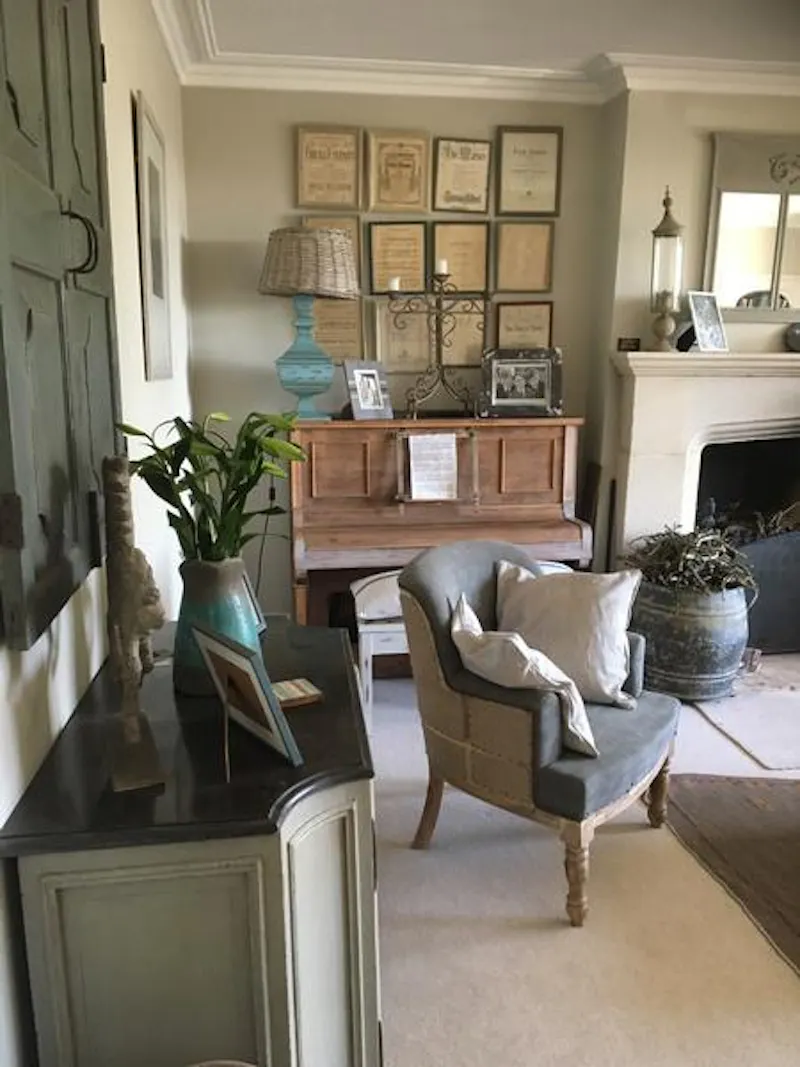 Film location L680 in Somerset (photo 13)