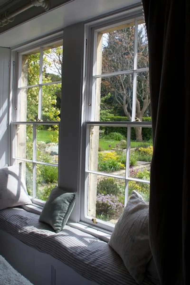 Film location L680 in Somerset (photo 15)