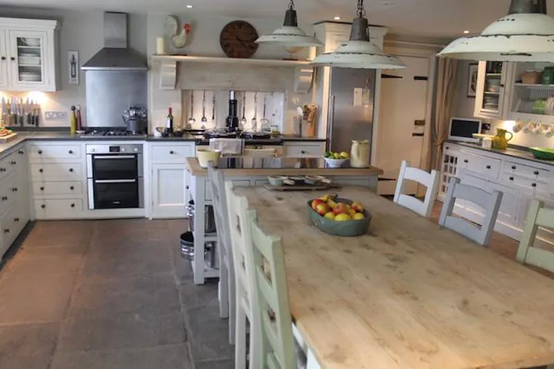 Film location L680 in Somerset (photo 17)