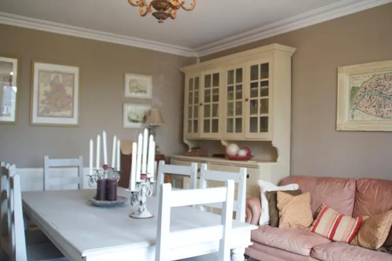 Film location L680 in Somerset (photo 21)