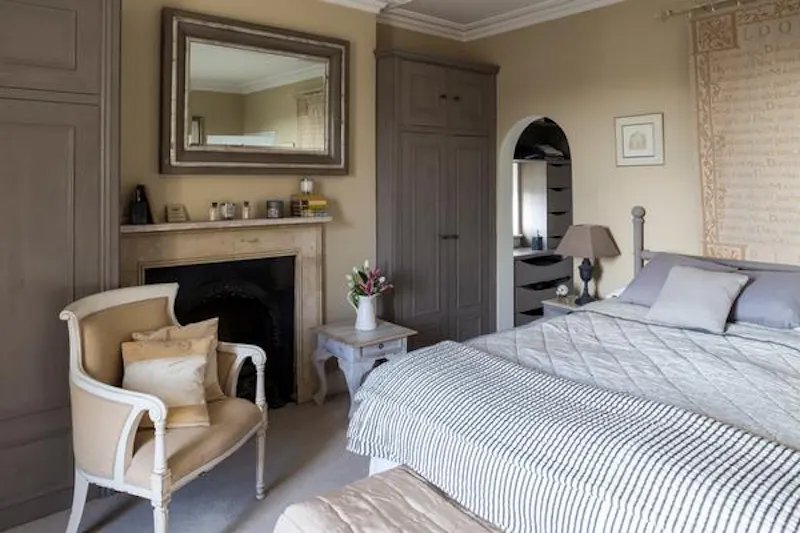 Film location L680 in Somerset (photo 25)