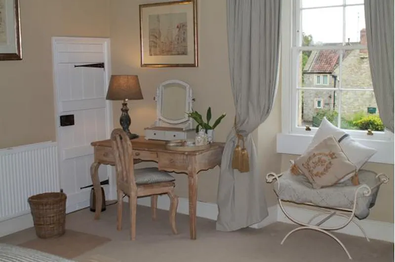 Film location L680 in Somerset (photo 26)