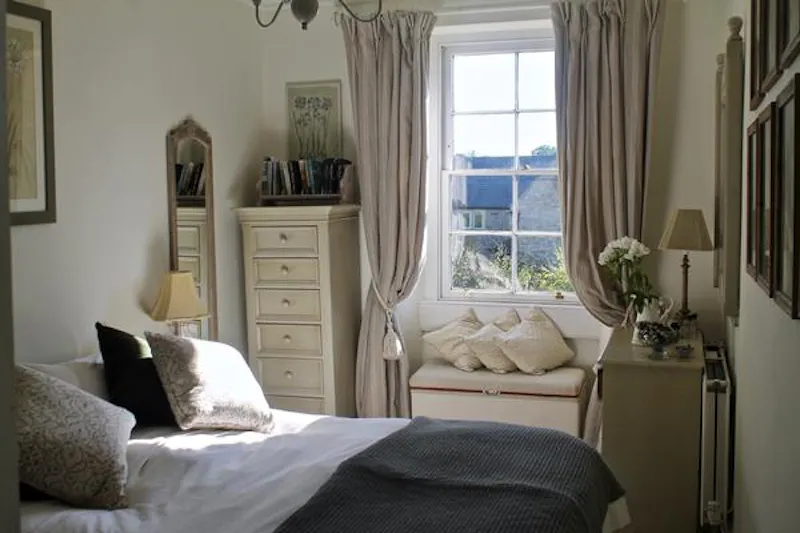 Film location L680 in Somerset (photo 36)