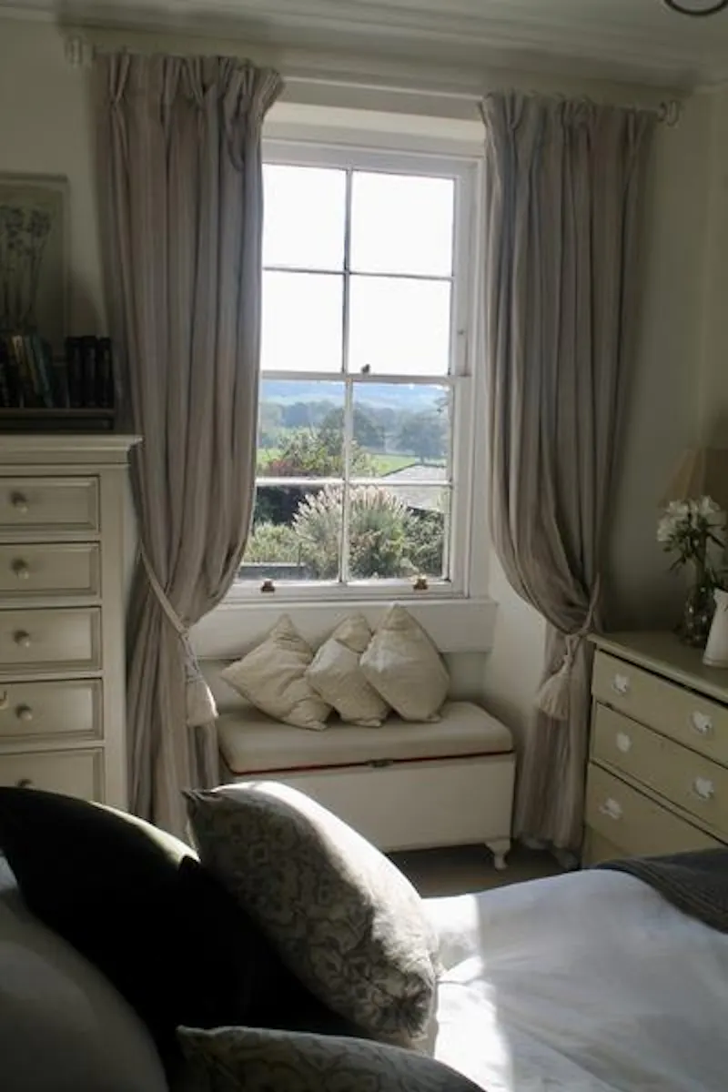 Film location L680 in Somerset (photo 37)