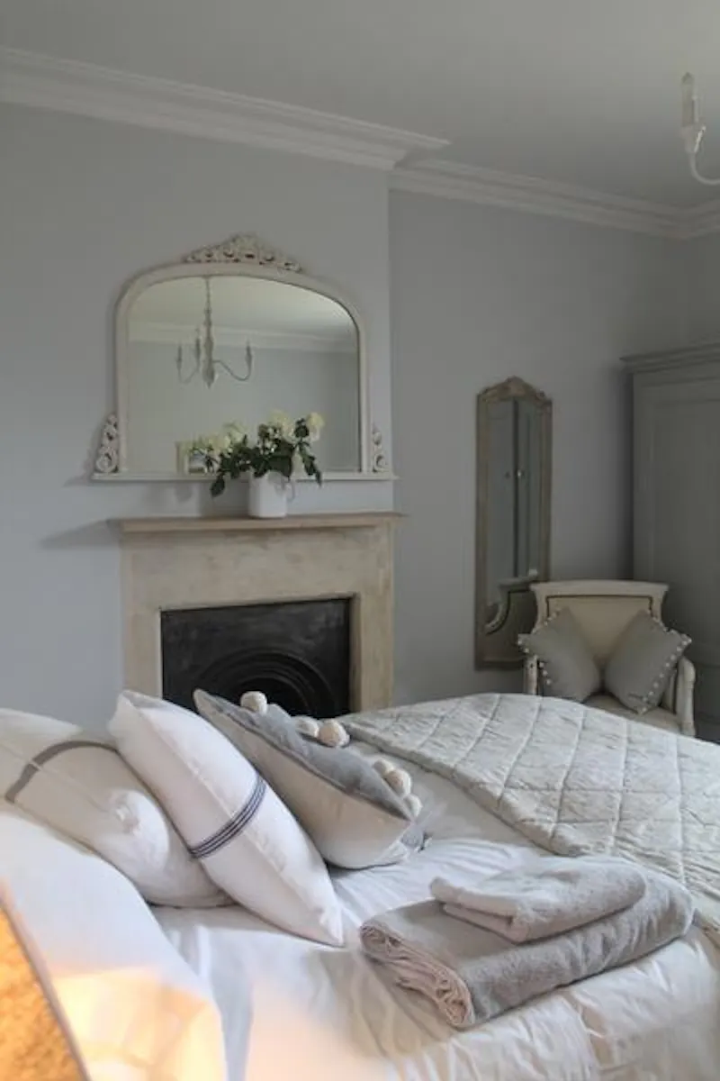 Film location L680 in Somerset (photo 38)