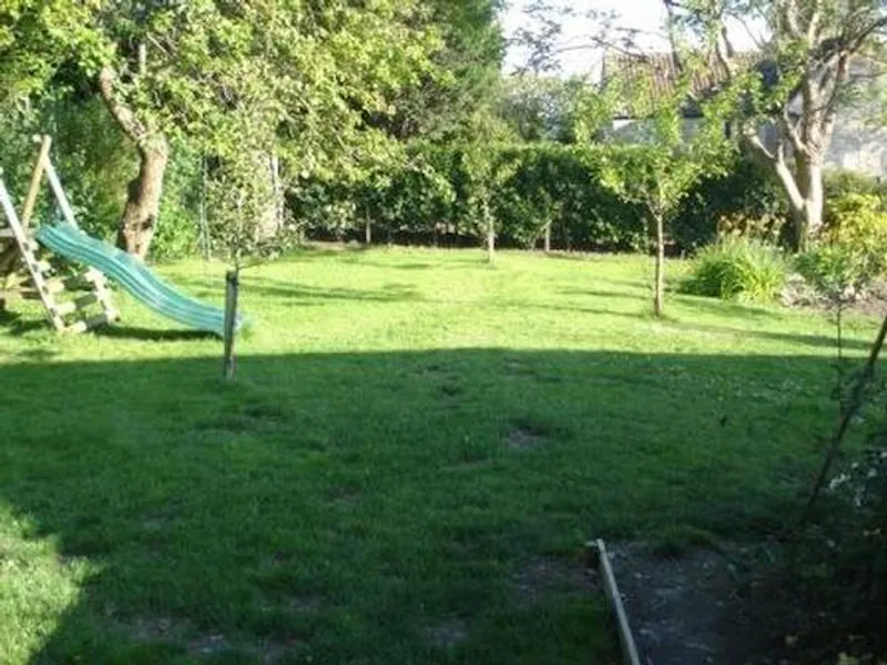 Film location L680 in Somerset (photo 43)