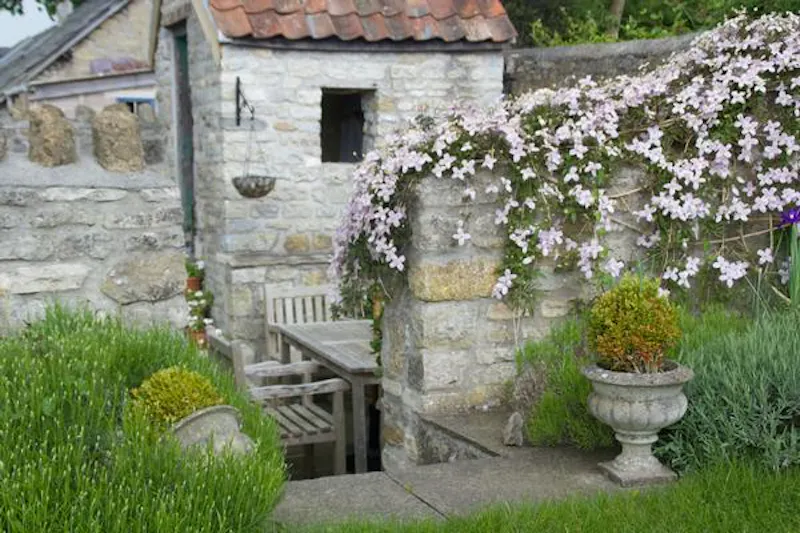Film location L680 in Somerset (photo 50)