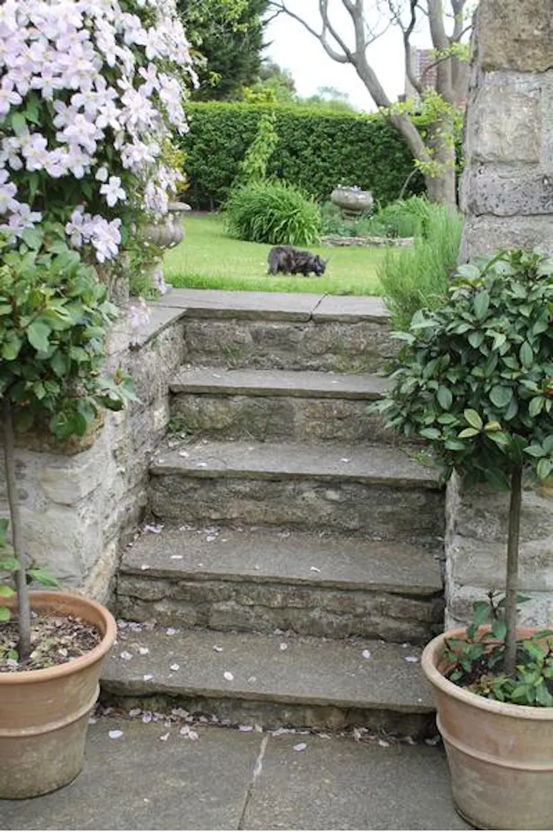 Film location L680 in Somerset (photo 51)
