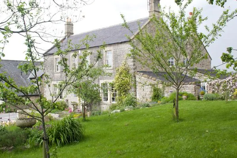 Film location L680 in Somerset (photo 53)