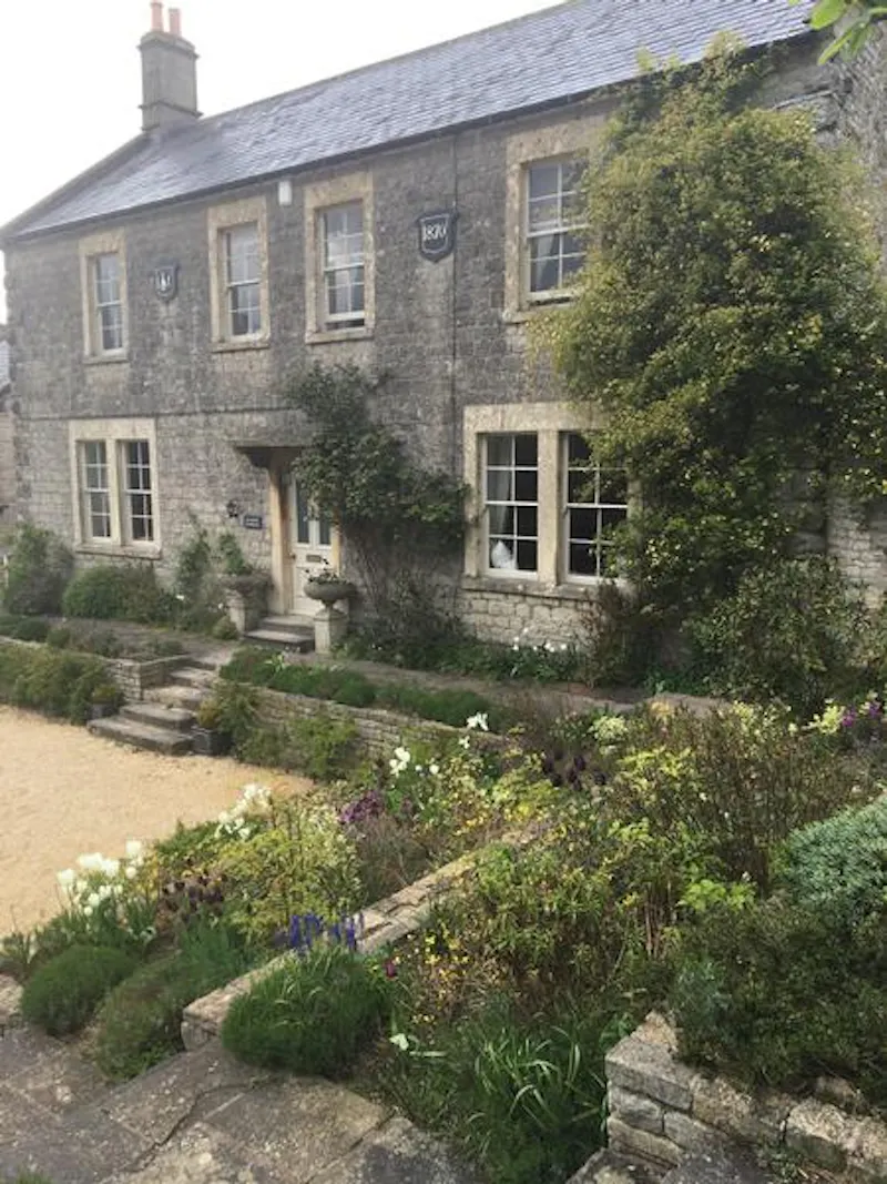 Film location L680 in Somerset (photo 54)