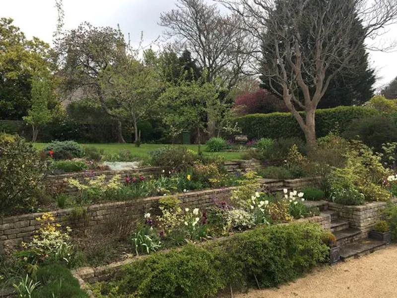 Film location L680 in Somerset (photo 56)