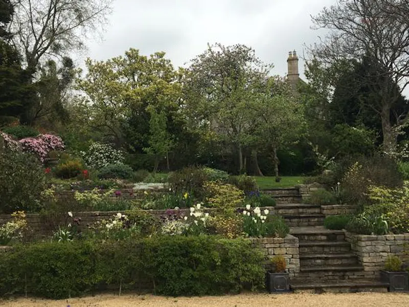 Film location L680 in Somerset (photo 57)