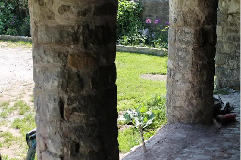 Film location L680 in Somerset (photo 58)