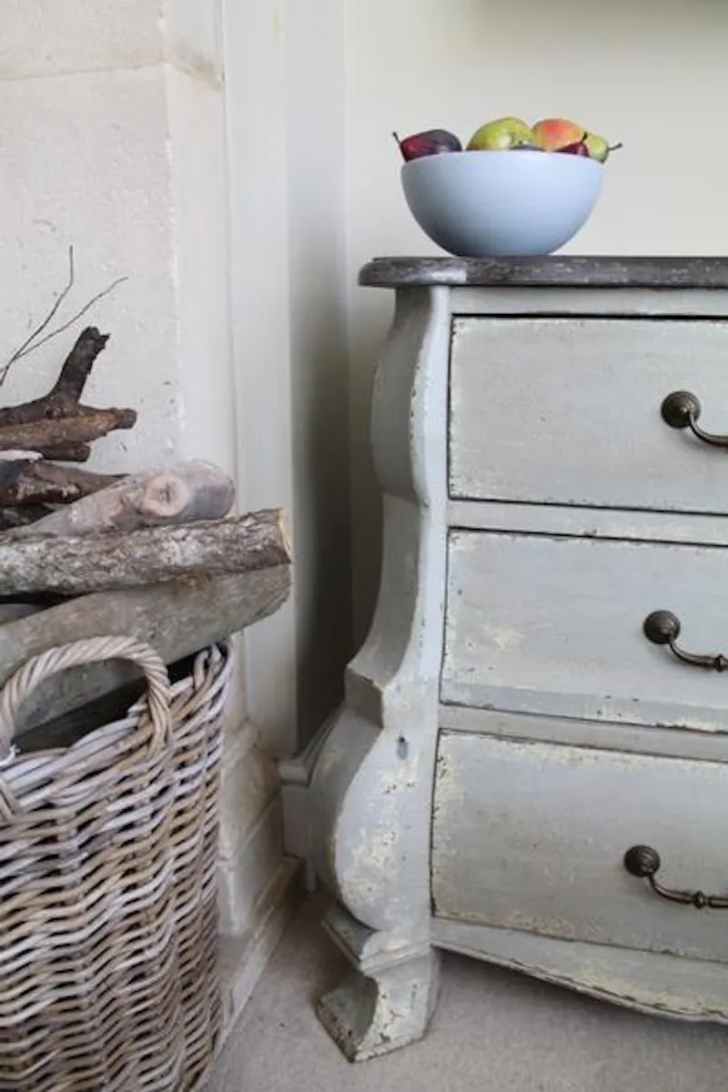 Film location L680 in Somerset (photo 62)