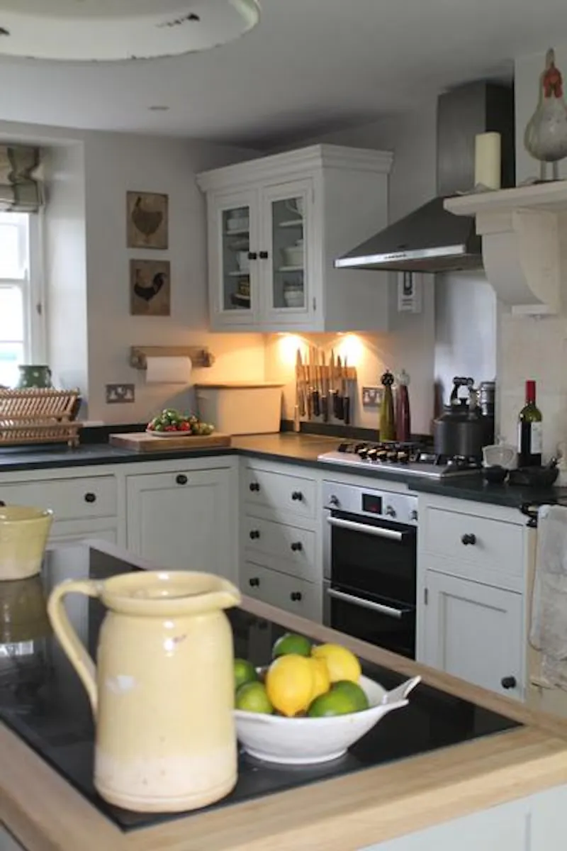 Film location L680 in Somerset (photo 68)
