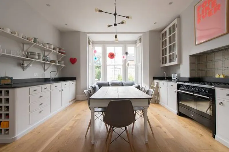 Delightful Dalston house, B1816 (photo 8)