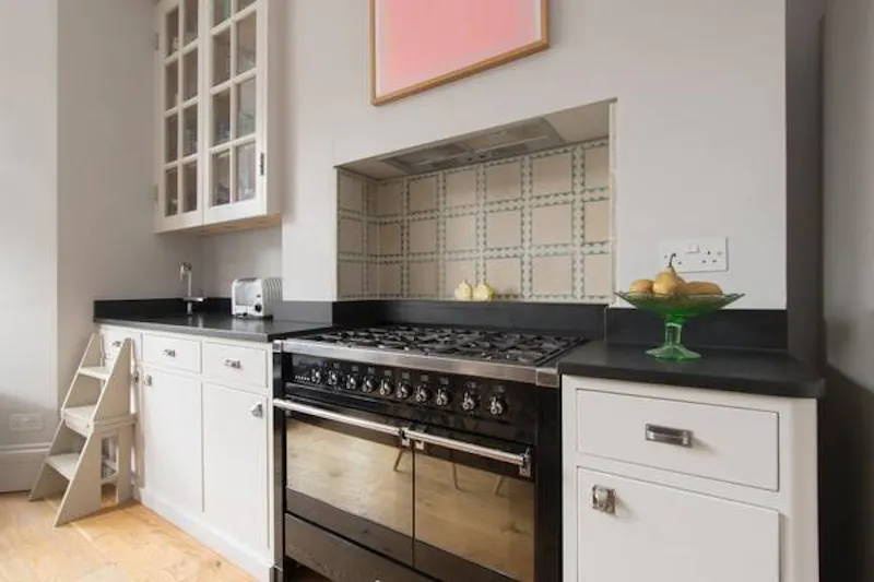 Delightful Dalston house, B1816 (photo 9)