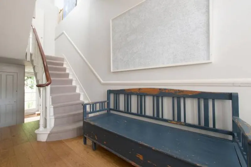 Delightful Dalston house, B1816 (photo 12)