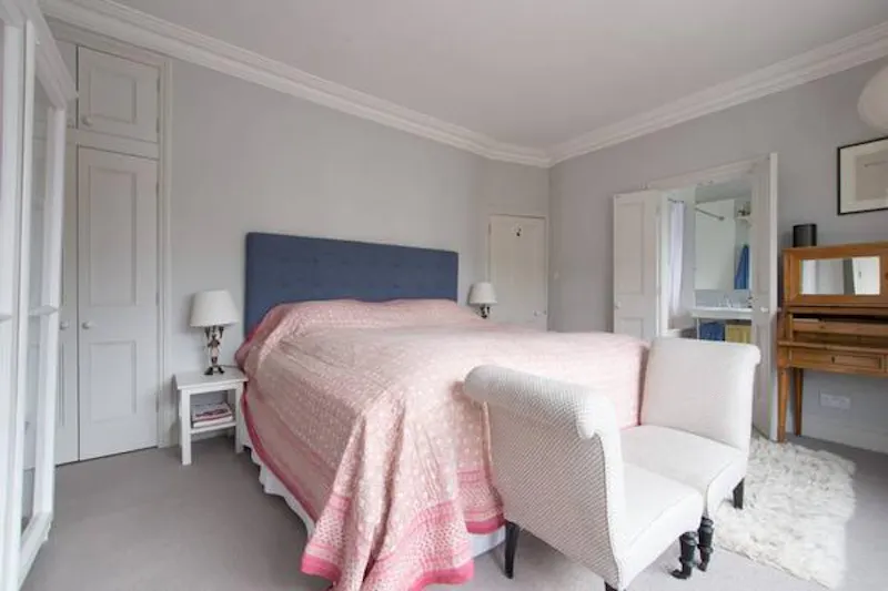 Delightful Dalston house, B1816 (photo 14)