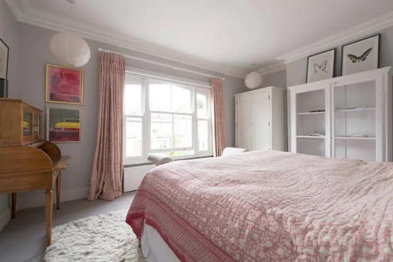 Delightful Dalston house, B1816 (photo 15)
