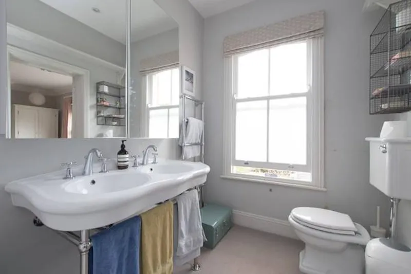 Delightful Dalston house, B1816 (photo 16)