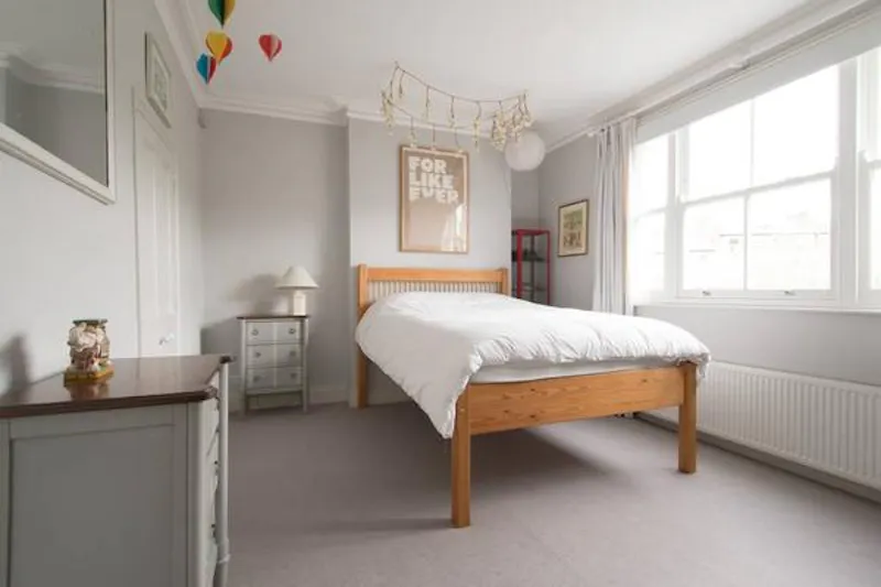 Delightful Dalston house, B1816 (photo 19)