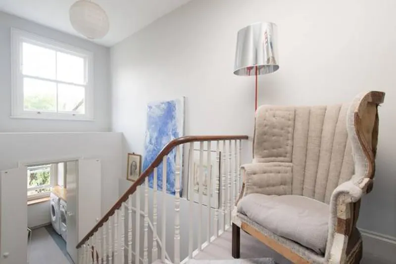 Delightful Dalston house, B1816 (photo 21)